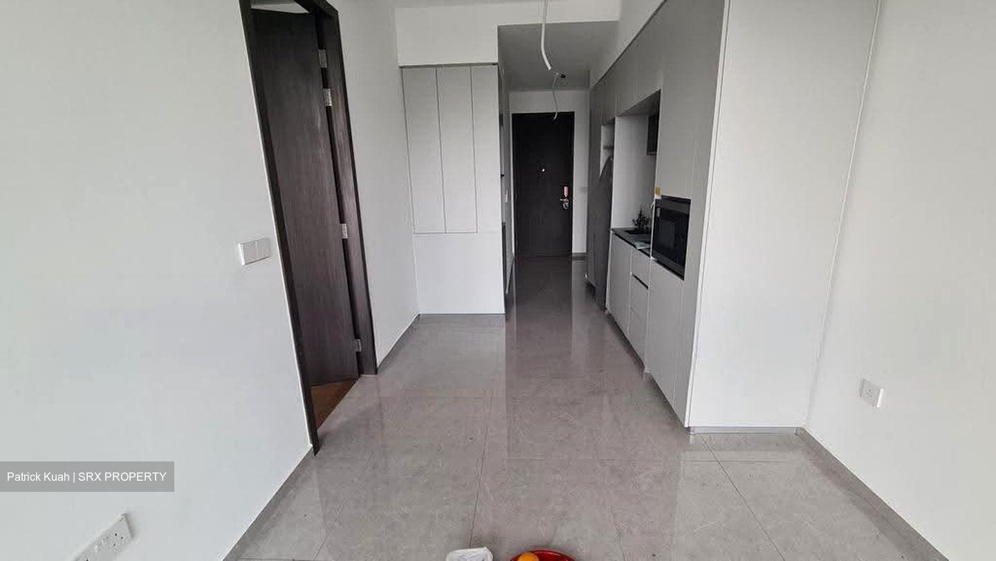 Parc Clematis (D5), Apartment #639451021